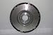 Sachs NFW1017 Flywheel