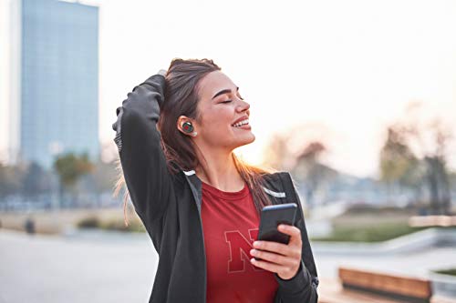 Image of SOAR NCAA Unisex True Wireless Earbuds V.2