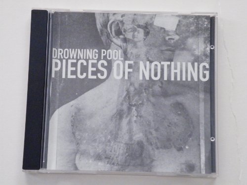 Pieces Of Nothing (UK