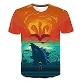 Ideal für Outdoor-Aktivitäten: Fitnesstraining, Laufen,Wandern, Hockey, Bergsteigen, Klettern, Langlauf, Mountain bike cross-country, Fitness, Golf, Radsport, Mountain bike cross-country, Offroad-Rennen, Running, Angeln, Jagd, Leichtathletik, Baseball, sport und andere Sportarten.
