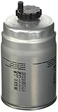 Sofima s4123nr Fuel filter