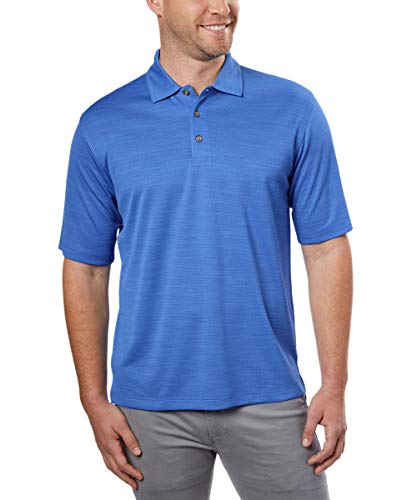kirkland short sleeve dress shirts Kirkland Signature Men's Traditional Fit Dress Shirt, Red Navy Blue Check