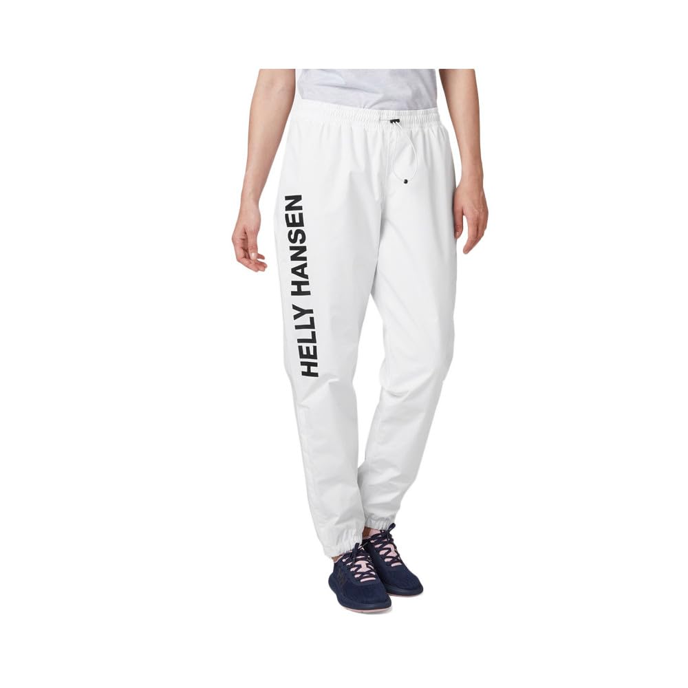 Helly Hansen Ervik Regenhose Pantalon de Pluie Femme