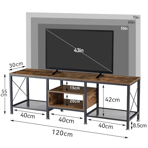 Recopilación de Centro Entretenimiento los preferidos por los clientes. 5 Imagen adicional
