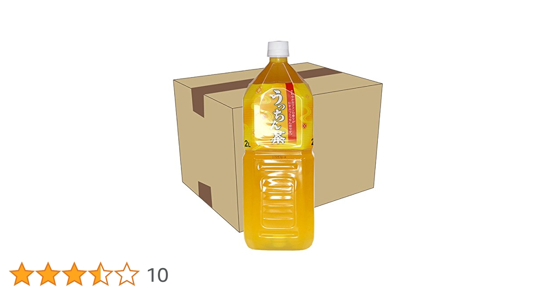 うっちゃん秘宝Frankincense 5.8mlプラチナセール°˖✧ Tongsha® Pai Pau Chin Choo Chin Fong San 八宝珍珠惊风散 (3.8g)