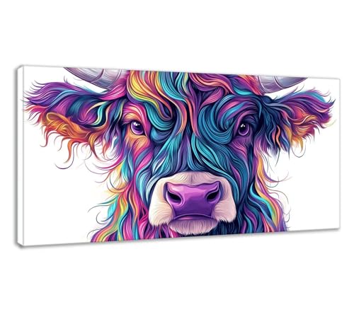 G F  yCgoCio[ qp lp LoXyCeBOLbg SҌ ȒP ŃyCgLbg DIY H |ph GZbg 3-uVG̋ Ǐ z[fR[V ւ̃Mtg 40x80cm 0z-