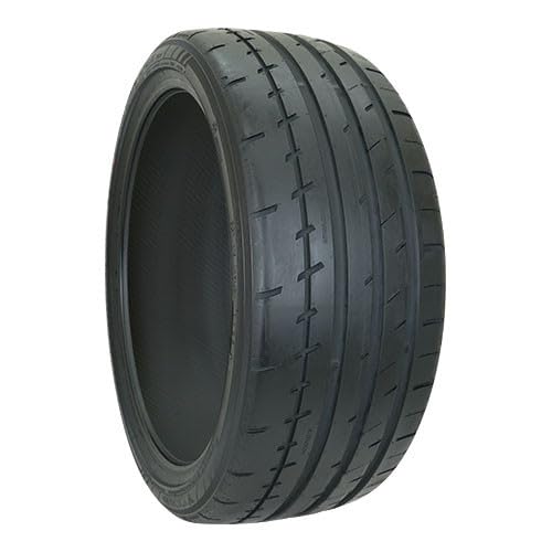 YOKOHAMA(ヨコハマ) サマータイヤ ADVAN APEX V601 255/35R19 96Y 19インチ