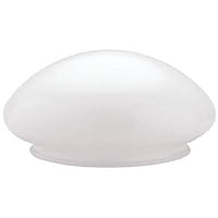 Algopix Similar Product 9 - WESTINGHOUSE LIGHTING CORP 85613 6