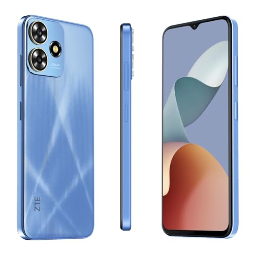 Teléfonos Celulares, Wireless Imagen adicional