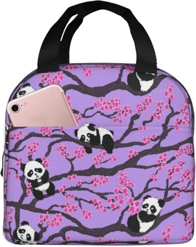 ƃp_ ۗ⃉`obO ٓ 킢 e ܂ y RpNg fMA~V[g |Pbgt g[gobN