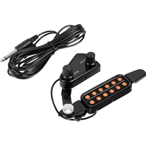 {[tAR[XeBbNM^[sbNAbv g[`[i[ 12 TEhz[ sbNAbv gXf[T[ yANZT[ gXf[T[ Avp[c & y