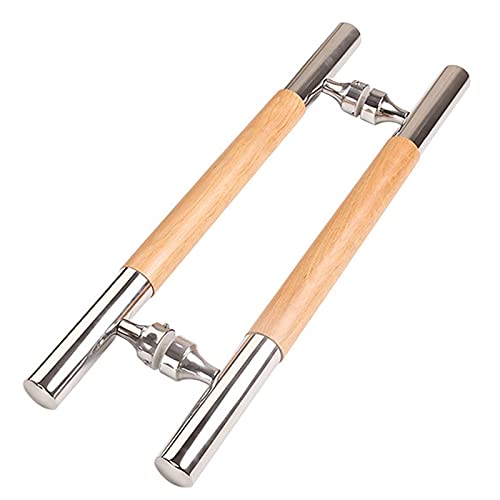 TONZN ؐKXhAnhAX^CXeXX`[XChhAnhAƒ/Vbv/K[W/ItBXp - pCva38mm - 4TCY (TCY:1200 x 800mm) ()