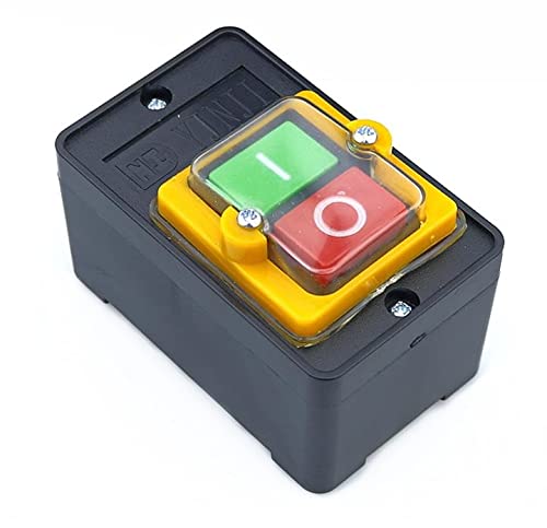 Gomoku-Life VARIVAS VIOLENTE VLSL-73-SS スーパーライトゲーム