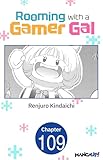 Manga UP!