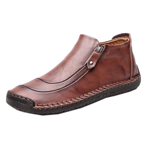 [GHSDQ] Y 26.5cm ԁ[ V[gu[c [Nu[c u[eB[ V[Y C Wbp[ U[ Wbv t@Xi[ ₷ 傫TCY uEN TChSA vC JWAV[Y h  H~p Boots fo