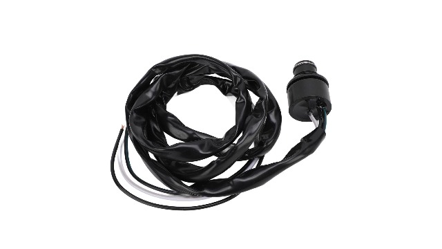 Amazon.com: Seadoo Dess Post Safety Switch 3-Wire Premium