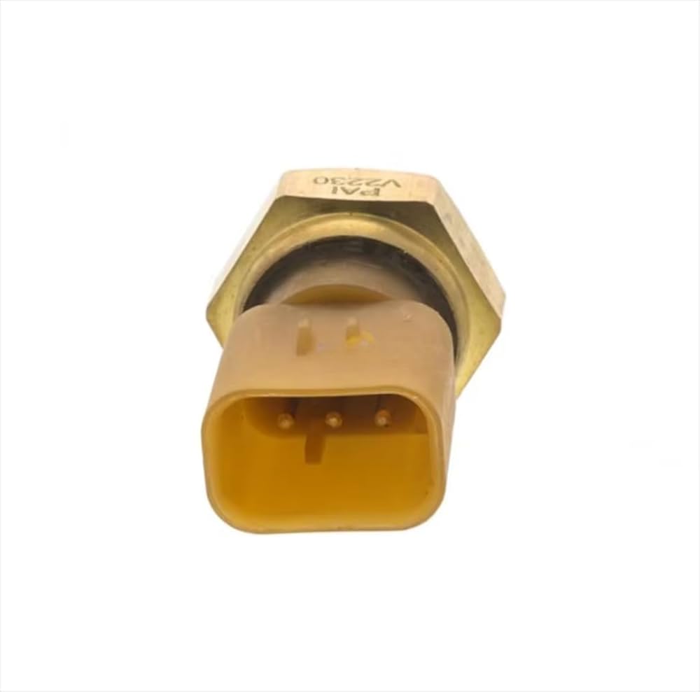 ꙳★*゜sa୨୧꙳★*゜ 6a27abb0-c4d3-4965-b749-