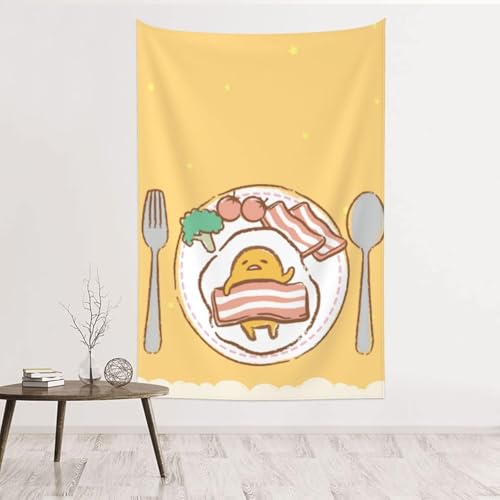 Asamike ^yXg[ CeA Ǐ Ǌ|  ł IV z|X^[ ͋C] wi @\  rO[ xbh[  Mtg Vj 150×100cm