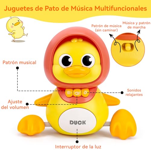 Opiniones y reviews de Hermanita aprende conmigo los mejores 5. 6 Imagen adicional