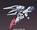 Bandai Hobby 1/100 Bandai Double Zero #13 00 Gundam + O Raiser Set