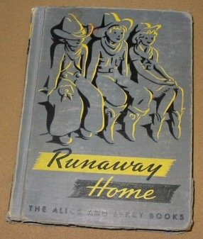 Runaway Home