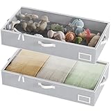 Coyacool CUS-UnderBed-1