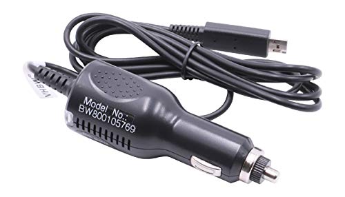 Chargeur vhbw allume-cigares 18W pour Acer Iconia Tab A510 A511 A700 A701