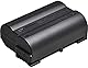 Nikon EN-EL15c Lithium-Ionen-Akku