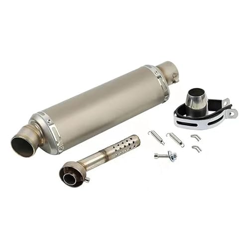 Vp 38-51MM jo[ToCNrC}t[pCvGXP[v rC[TCT[(E 370MM)