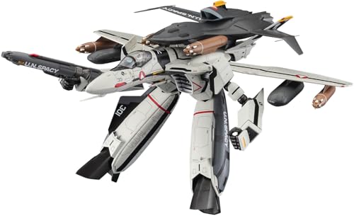 Kit modélisme Hasegawa 65889 maquette haut de gamme multicolore