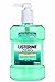 Produktbild Listerine Zero Mundspülung ohne Alkohol 1000 ml