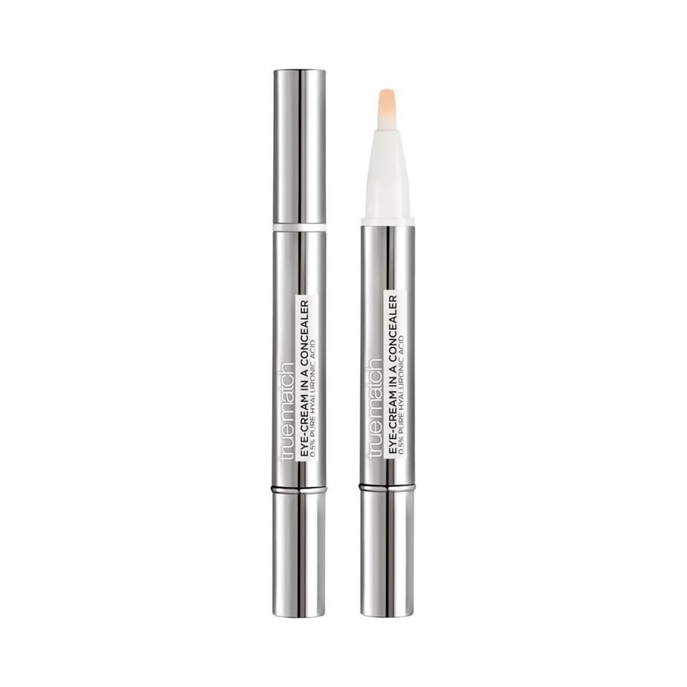 Ivory Beige Touche Magique Concealer