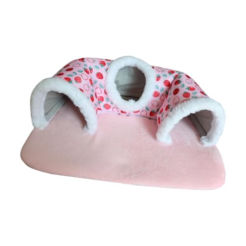 @Ő􂦂؂̉ƖȒgO\ȃJo[tQ~KȉnX^[nEX