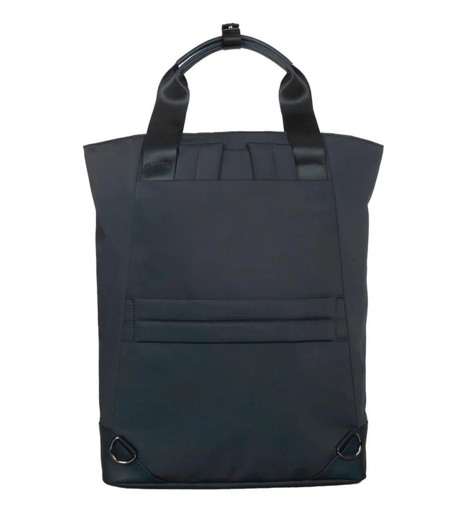 FUNDA PORTA PC MOCHILA RESISTENTE A RESISTENTE AL AGUA TARGUS TBB65102GL |