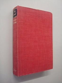 THE GOAL (HARDCOVER) ~ BY PHYLLIS BOTTOME