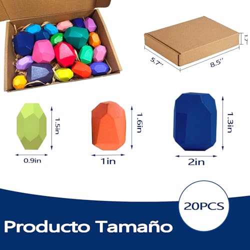 Juguetes, Toy Imagen adicional