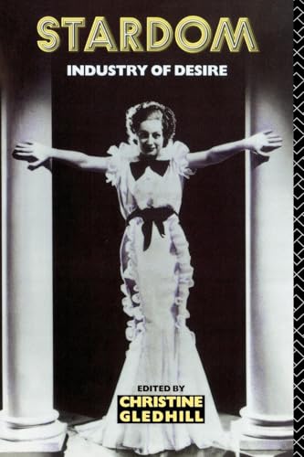 Stardom: Industry of Desire