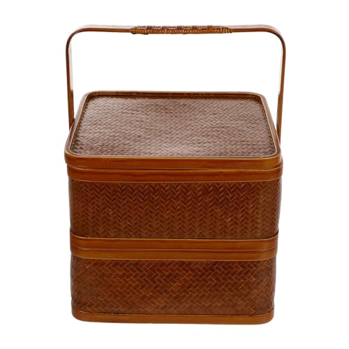 Housoutil eB[Zbg 1 | oXPbg  P[L oXPbg AeB[N