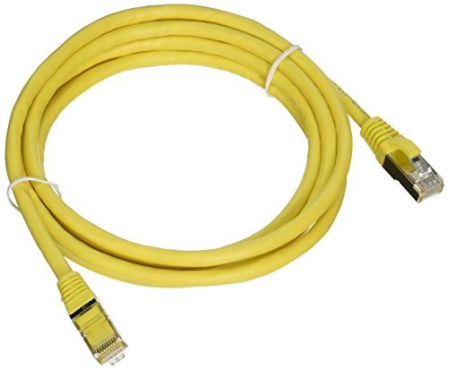 Image of C2G /Cables to Go 00482 Cat5e Snagless Unshielded (UTP) Network Patch Cable