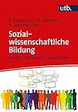 politik wirtschaft gesellschaft floren  Sozialwissenschaftliche Bildung: Politik - Wirtschaft - Gesellschaft