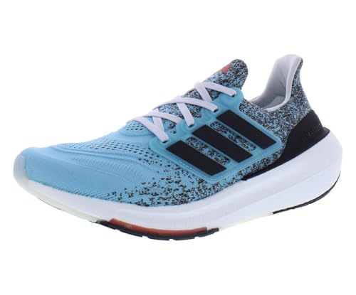 Image of adidas Men's Ultraboost 1.0 Running Shoe