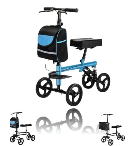 LumoLight܂肽ݎGpsA߉\ȕs⏕A̍܂ɓKĂA4փLX^[Aω׏dApbhV[gAu[LяՌzVXetAБtẢQ̂sɓKĂ܂B (AiUz^Cvj)