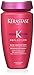 Produktbild REFLECTION BAIN CHROMATIQUE 250ml