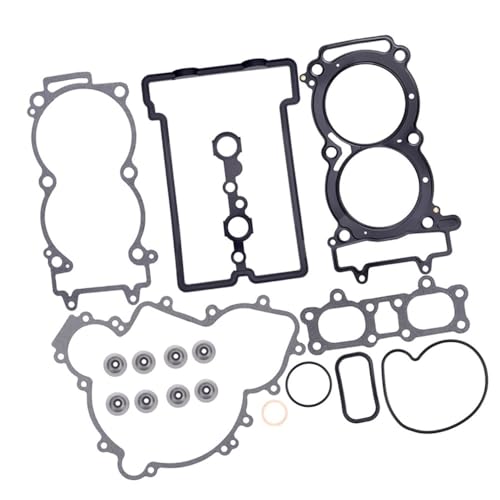 Joint de culasse moto ATV ACE Ranger 900 RZR XP 4 1000 5813737