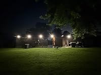 Review Image by James Schulte James Schulte