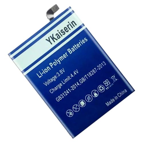 via Amazon Partnerprogramm