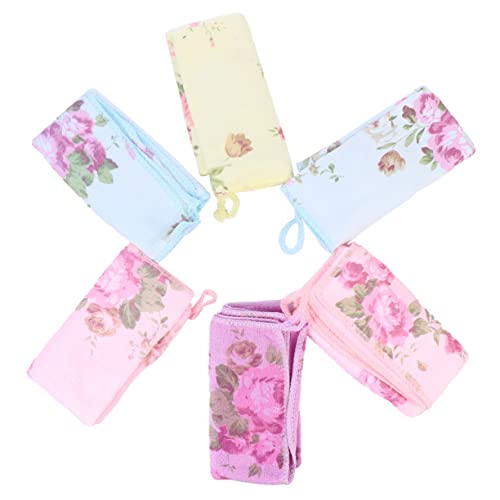 BAZEITFLOW 6}CNt@Co[Lb`^I H􂢗pN[jONX z  ԕfUC JԂgp\ Lb`pi |p