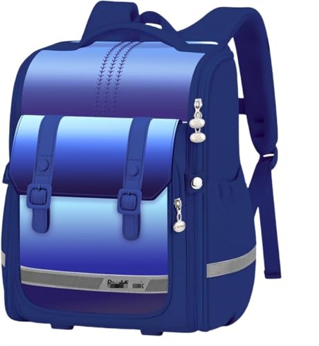 [Jifocelt] hZ  e bNTbN LbYbN hZ^ obN ʊwJo y h A4Ή 킢  R  ct ʊw ʋ s AEghA w j v[g (31*16*