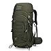 Mardingtop 50L Mochila Táctica Militar Mochilas de Asalto MOLLE de Gran Capacidad Bolsa de Emergencia para Montañismo, Senderismo, Acampada, Caza y Actividad al Aire Libre