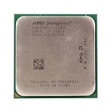 sempron 3000+ specs  AMD Sempron 3000+ SDA3000AIO2BX Sockel 754